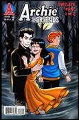 Archie and Friends issue 146