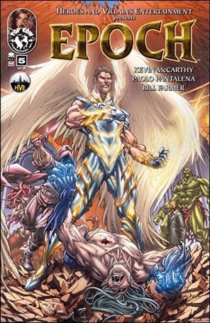 Epoch Cover Image 2