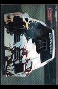 Topps Finest Image Universe Founders Series (Base Set) card 59 Spawn Popularity Roars
