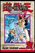 Yu-Gi-Oh!: Duelist issue 20 Evil Vs. Evil