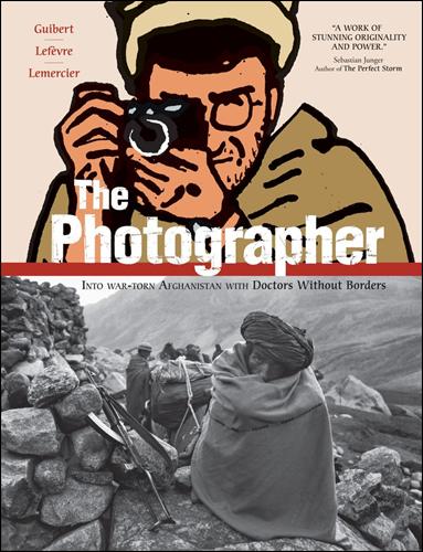 Photographer issue nn