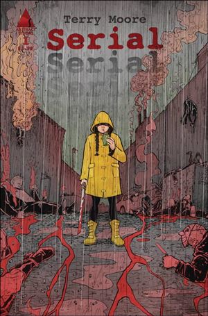 Serial Cover Image 1