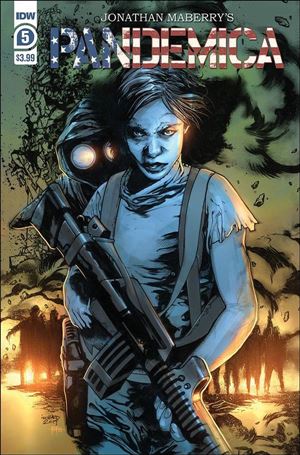Pandemica Cover Image 2