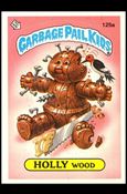 Garbage Pail Kids: Series 04 (Base Set) Cover Image 1