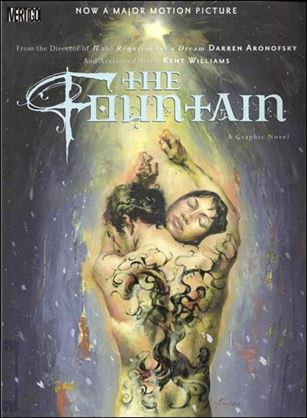 Fountain issue 1-C