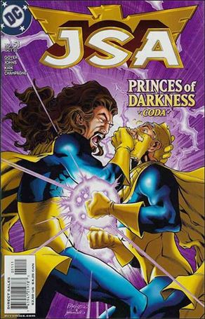 JSA issue 51