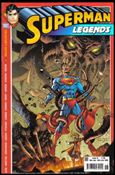 Superman Legends issue 18