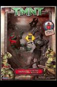 TMNT (2-Packs) Cover Image 2