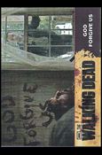 Walking Dead (Base Set) card 24 God Forgive Us