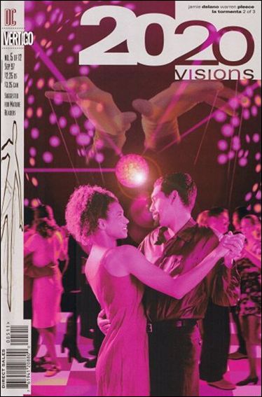 2020 Visions issue 5