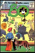 Bo Cover Image 2