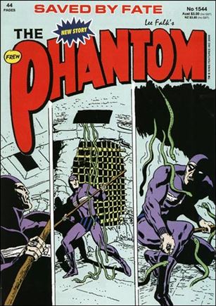 Phantom (1948) issue 1544
