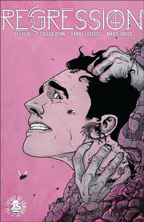 Regression Cover Image 1