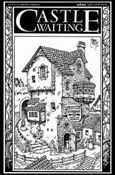 Castle Waiting (1997) issue 7.5