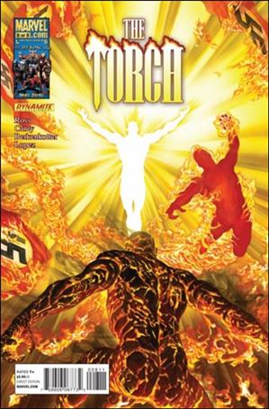 Torch Cover Image 2