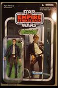 Star Wars: Vintage Collection 3 3/4