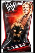 WWE (Series 09) figure 2 Jack Swagger