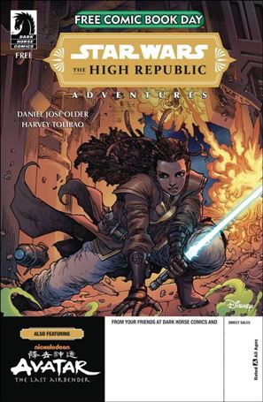 INVALID Cover Image 1