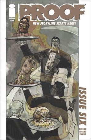 Proof issue 6