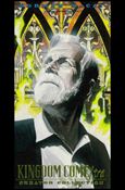 Kingdom Come Xtra (Creator Collection Subset) card 5 Norman McCay