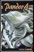 Lady Death vs Pandora issue 1-Z-INVALID