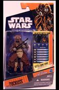 Star Wars: Saga Legends 3 3/4