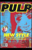 Pulp (2000) issue 7