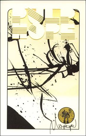 Pulphope.A Cover Image 1