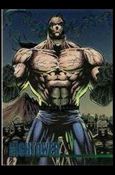 WildStorm: Set 1 (Base Set) card 64 Hightower