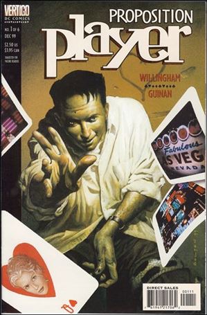 Proposition Player Cover Image 1