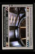 Star Wars: Reflections III (Base Set) card 186 Naboo: Theed Palace Generator Core