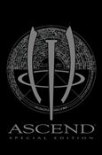 Ascend Special Edition Cover Image 1