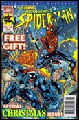 Astonishing Spider-Man (UK) (1995) issue 42
