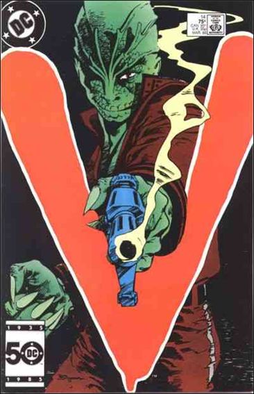 V issue 14