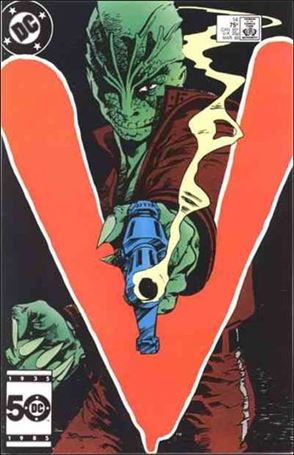 V issue 14