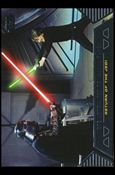 Star Wars Galactic Files (Duels of Fate Subset) Cover Image 2
