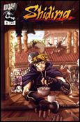 Shidima issue 6