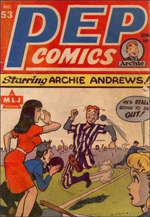 Pep issue 53