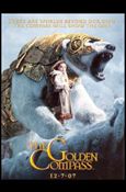 Golden Compass (Promo) card GC-LS