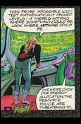 Plasm Zero Issue (Base Set) card 75