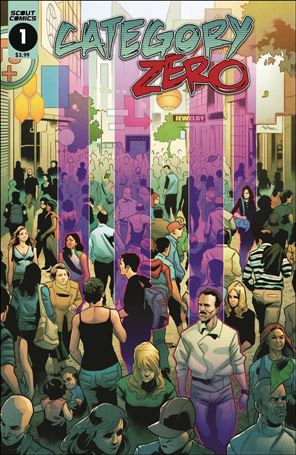 Category Zero Cover Image 1