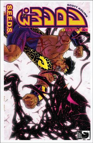 ADAM.3 Cover Image 2