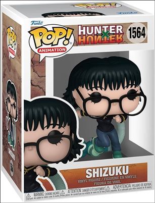 POP! Animation Cover Image 2