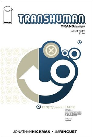 Transhuman Cover Image 2