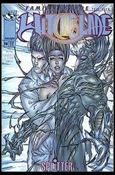 Witchblade (1996) issue 19