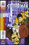 Spider-Man: The Manga issue 26