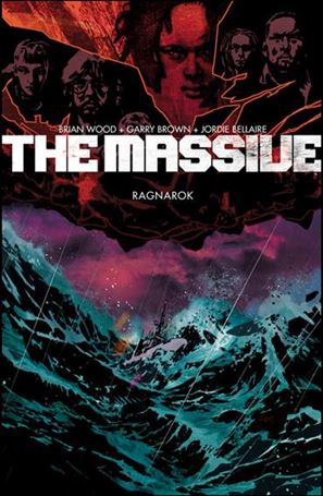 Massive Cover Image 2