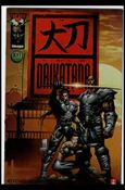 Stone (1998) issue 1-Z-INVALID