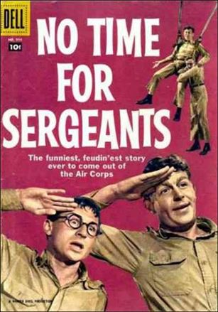 Four Color (1942) issue 914