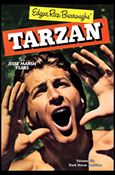 Tarzan: The Jesse Marsh Years issue 6